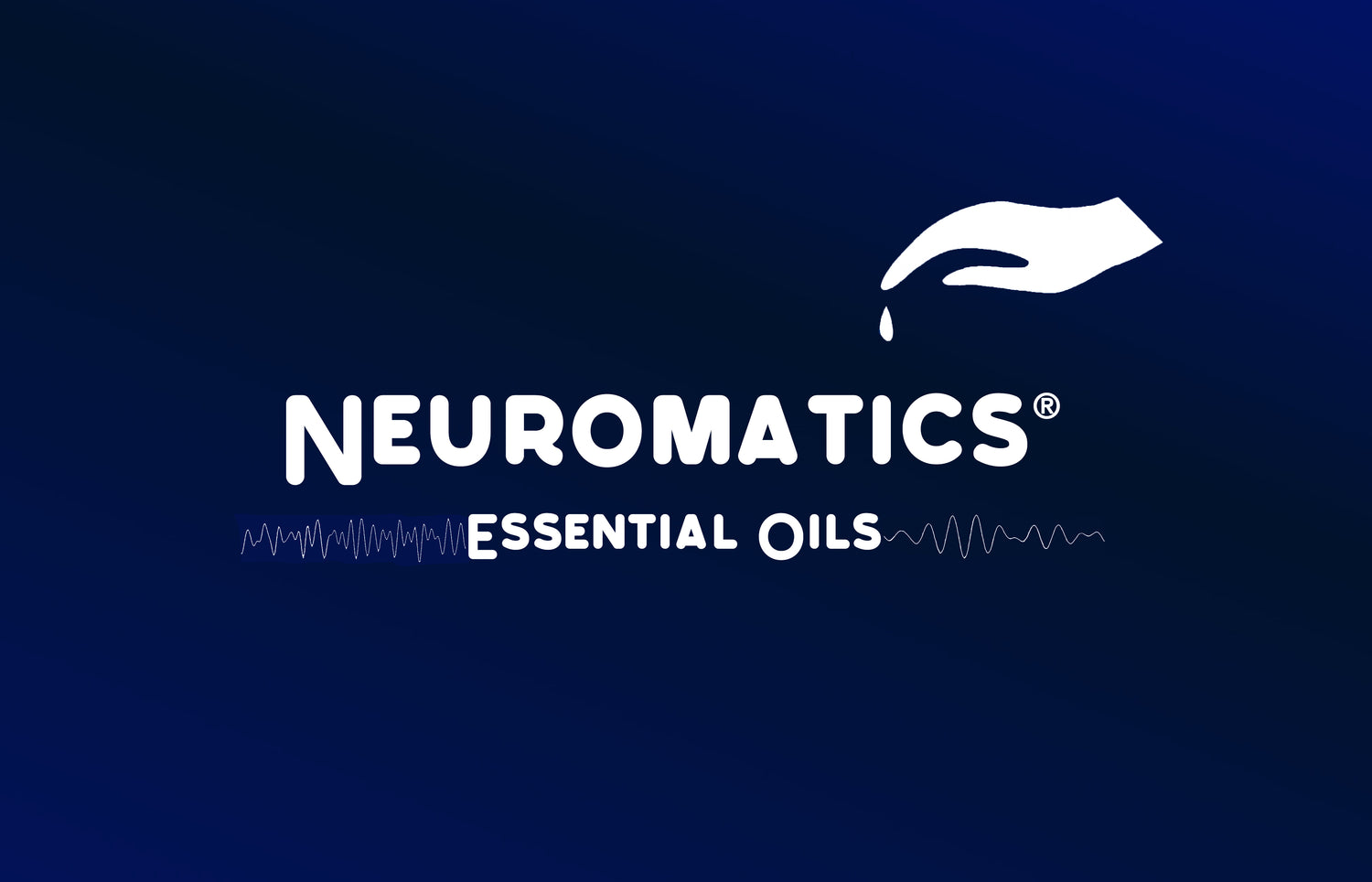 Neuromatics Oil Store