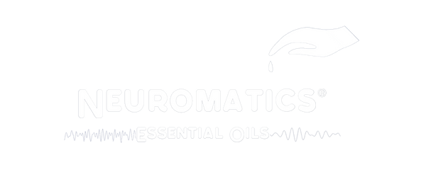 Neuromatics Oil CTN