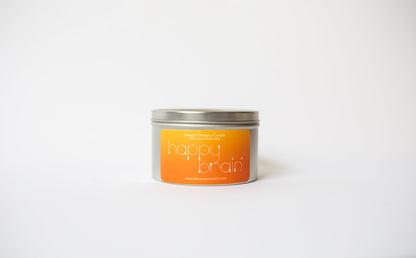 Happy Brain® 16oz Candle